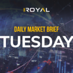 Daily Market Brief 22-11-22